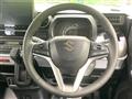 2023 Suzuki Suzuki Others