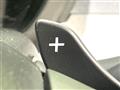 2023 Suzuki Suzuki Others