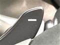 2023 Suzuki Suzuki Others