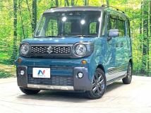 2023 Suzuki Suzuki Others