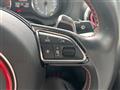 2015 Audi S3