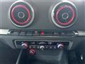2015 Audi S3