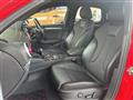 2015 Audi S3