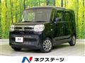 2019 Suzuki Spacia