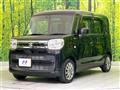 2019 Suzuki Spacia