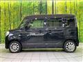 2019 Suzuki Spacia