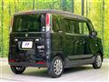 2019 Suzuki Spacia