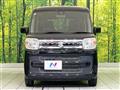 2019 Suzuki Spacia