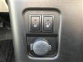 2017 Mazda Flair