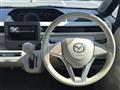 2017 Mazda Flair