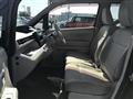 2017 Mazda Flair