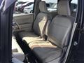 2017 Mazda Flair