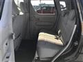 2017 Mazda Flair