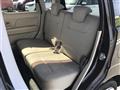 2017 Mazda Flair