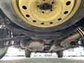 2007 Toyota Harrier