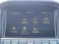 2007 Toyota Harrier
