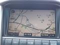 2007 Toyota Harrier