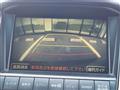 2007 Toyota Harrier