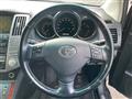 2007 Toyota Harrier