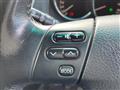 2007 Toyota Harrier