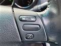2007 Toyota Harrier