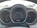 2007 Toyota Harrier
