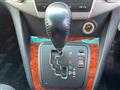 2007 Toyota Harrier