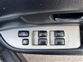 2007 Toyota Harrier