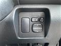 2007 Toyota Harrier