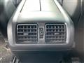 2007 Toyota Harrier