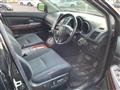 2007 Toyota Harrier