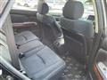 2007 Toyota Harrier