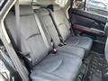 2007 Toyota Harrier