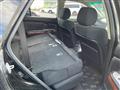 2007 Toyota Harrier