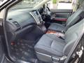 2007 Toyota Harrier