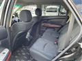 2007 Toyota Harrier