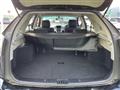 2007 Toyota Harrier