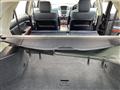 2007 Toyota Harrier