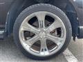 2007 Toyota Harrier
