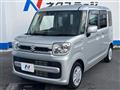 2021 Suzuki Spacia