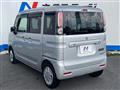 2021 Suzuki Spacia