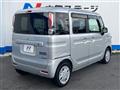 2021 Suzuki Spacia