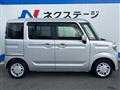 2021 Suzuki Spacia