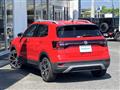 2020 Volkswagen Volkswagen Others