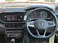 2020 Volkswagen Volkswagen Others