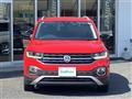 2020 Volkswagen Volkswagen Others