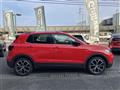 2020 Volkswagen Volkswagen Others