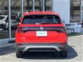 2020 Volkswagen Volkswagen Others