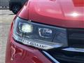 2020 Volkswagen Volkswagen Others