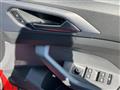 2020 Volkswagen Volkswagen Others